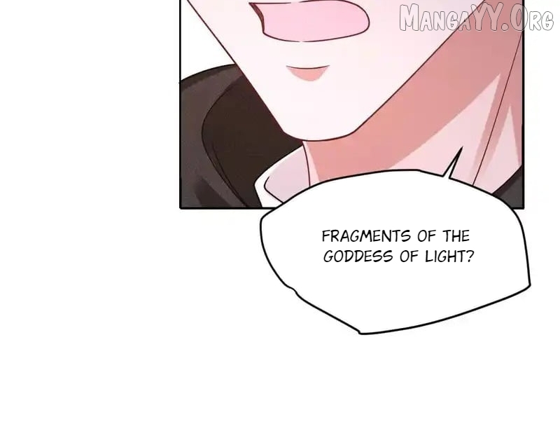 Confessing My Love to Him, the Treacherous One Chapter 68 - page 73